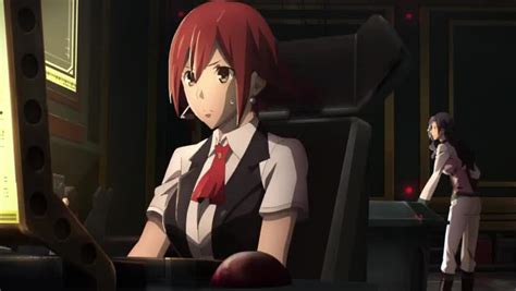 god eater kisscartoon|Kisscartoon God Eater (Dub) Watch cartoon online free .